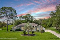 Recreational Property for sale in Citrus County, Florida