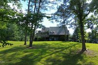 Land for sale in Claiborne County, Tennessee
