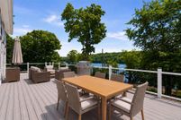 Timberland Property for sale in Orange County, New York