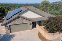 Farm and Ranch for sale in Tuolumne County, California
