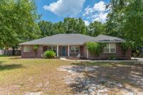 House for sale in Okaloosa County, Florida