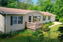 Land for sale in Mecosta County, Michigan