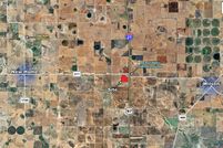 Undeveloped Land for sale in Lynn County, Texas