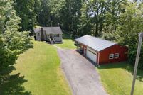 Recreational Property for sale in Wayne County, New York