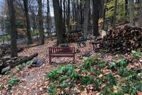 Timberland Property for sale in Columbiana County, Ohio