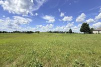 Farm and Ranch for sale in Kendall County, Illinois