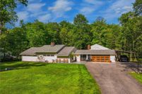 Land for sale in Cuyahoga County, Ohio