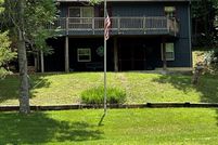 Land for sale in Grayson County, Virginia