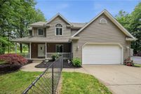 Recreational Property for sale in Mahoning County, Ohio