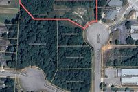 Farm and Ranch for sale in Baldwin County, Alabama