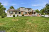 Recreational Property for sale in New Castle County, Delaware