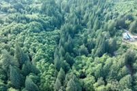 Recreational Property for sale in Cowlitz County, Washington