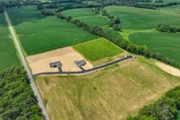 Land for sale in Graves County, Kentucky