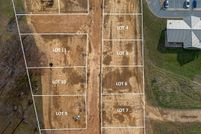 Farm and Ranch for sale in Ballard County, Kentucky