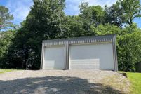 Land for sale in Trigg County, Kentucky