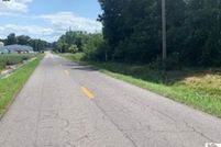 Recreational Property for sale in Ballard County, Kentucky