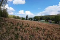 Land for sale in Lyon County, Kentucky