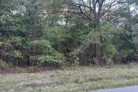 Timberland Property for sale in Marshall County, Kentucky