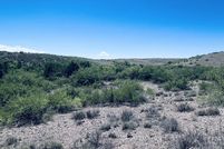 Land for sale in Grant County, New Mexico