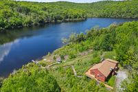 Land for sale in Berkshire County, Massachusetts