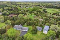 Timberland Property for sale in Saint Croix County, Wisconsin