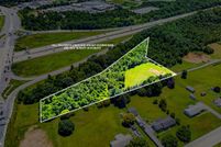 Timberland Property for sale in New Castle County, Delaware