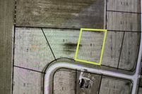 Farm and Ranch for sale in LaSalle County, Illinois