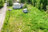 Recreational Property for sale in Franklin County, Maine