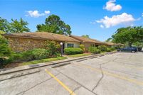 Farm and Ranch for sale in Pinellas County, Florida