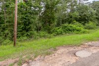 Land for sale in Trinity County, Texas
