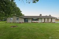Land for sale in Montgomery County, Ohio