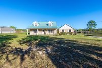 Land for sale in Levy County, Florida