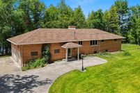 Farm and Ranch for sale in Door County, Wisconsin