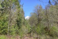 Timberland Property for sale in Clackamas County, Oregon