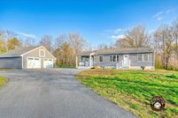Farm and Ranch for sale in Oxford County, Maine