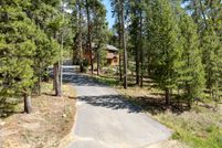 Recreational Property for sale in Grand County, Colorado
