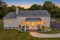 Land for sale in Atlantic County, New Jersey