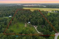 Land for sale in Harris County, Texas