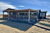 Land for sale in Hale County, Texas
