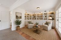 Farm and Ranch for sale in Orange County, Texas