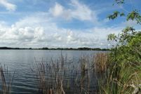 Farm and Ranch for sale in Brevard County, Florida