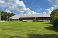 Farm and Ranch for sale in Orleans County, Vermont