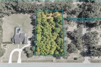 Land for sale in Santa Rosa County, Florida
