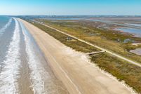 Land for sale in Brazoria County, Texas