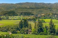 Farm and Ranch for sale in Napa County, California