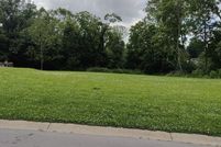 Recreational Property for sale in Hendricks County, Indiana