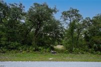Farm and Ranch for sale in Hernando County, Florida
