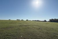 Farm and Ranch for sale in Hernando County, Florida
