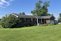 Land for sale in Clark County, Kentucky