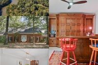 Timberland Property for sale in Fulton County, Georgia